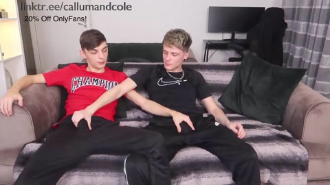 callumandcole  25-01-2023